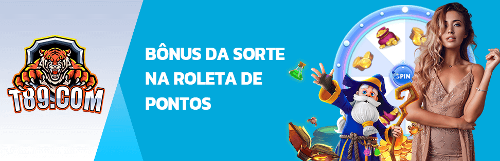 jogo de cartas telma